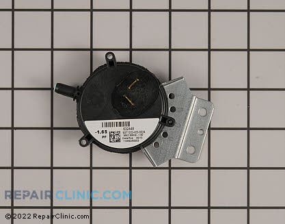 Pressure Switch 632448R Alternate Product View
