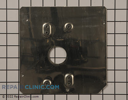 Access Panel D9986602 Alternate Product View