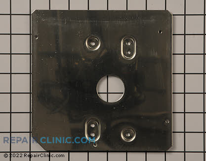 Access Panel D9986602 Alternate Product View
