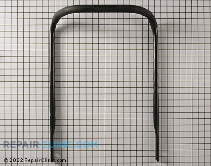 Upper Handle 532167163 Alternate Product View