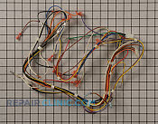 Wire Harness - Part # 2341567 Mfg Part # S1-37322269001