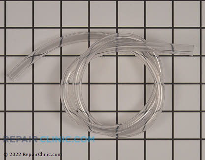 Hose A1040RGS Alternate Product View