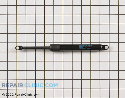 Shock Absorber 539108793 Alternate Product View