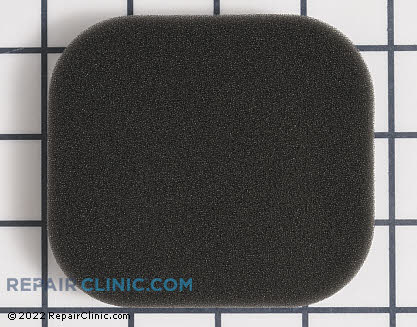 Air Filter 541-35071-01 Alternate Product View