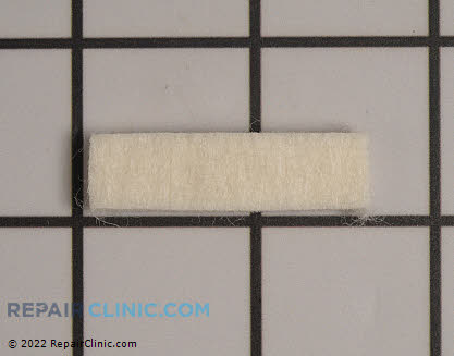 Air Filter V541000220 Alternate Product View