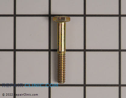 Bolt 1X186MA Alternate Product View