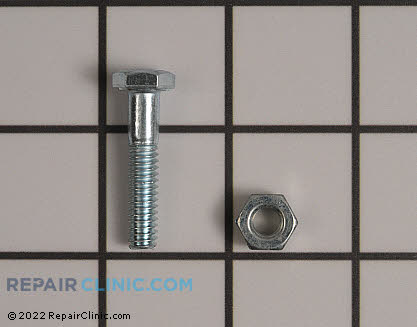Bolt 72998-0076 Alternate Product View