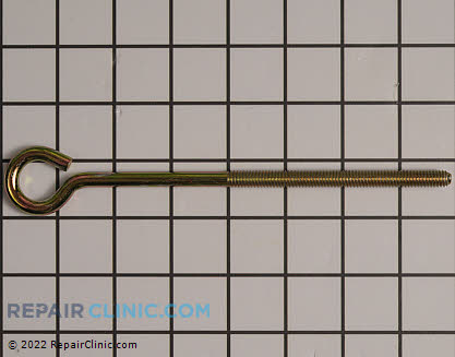 Bolt 747-04747 Alternate Product View