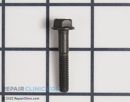Bolt 92154-2842 Alternate Product View
