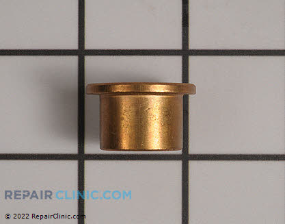 Bushing 3-1506 Alternate Product View