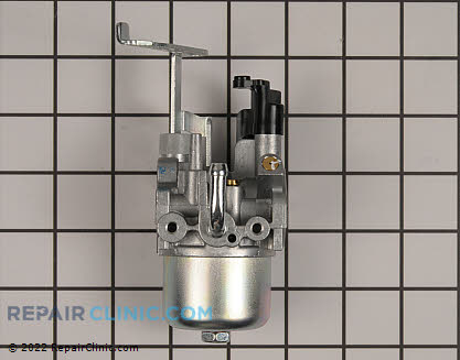 Carburetor 278-62314-30 Alternate Product View