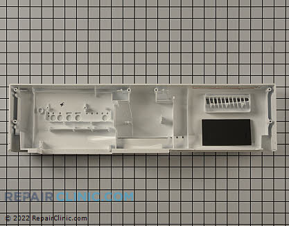 Control Panel WPW10551672 Alternate Product View
