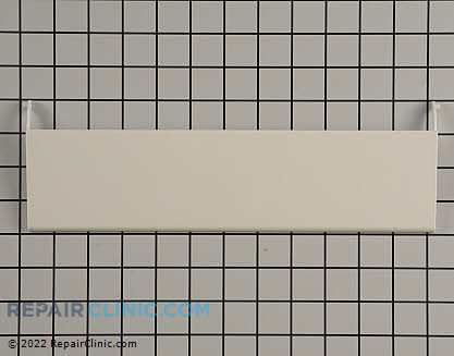 Dairy Door WPW10316883 Alternate Product View