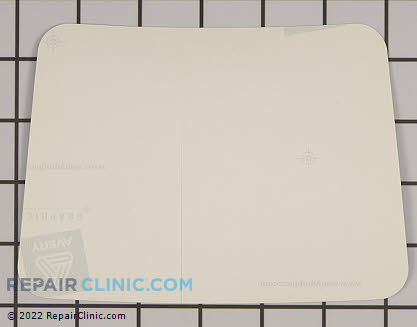 Decal 104-4141 Alternate Product View