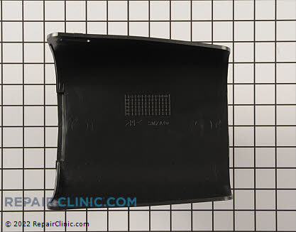 Discharge Chute 314704MA Alternate Product View