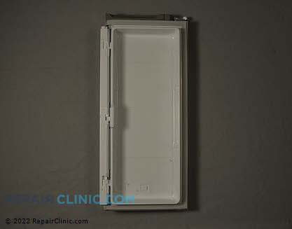 Door Assembly ADC74186201 Alternate Product View