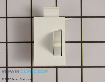 Door Switch 00601089 Alternate Product View