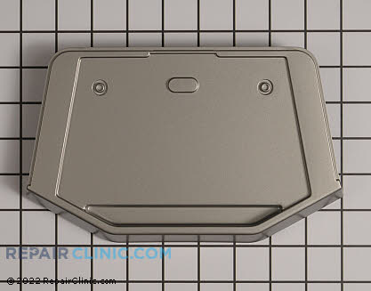 Drip Tray MJS61841201 Alternate Product View