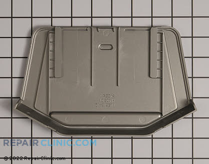 Drip Tray MJS61841201 Alternate Product View