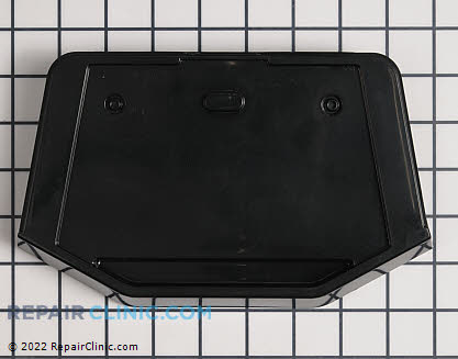 Drip Tray MJS61841203 Alternate Product View