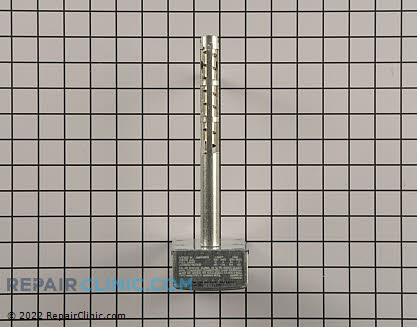 Fan Limit Switch R02I005 Alternate Product View