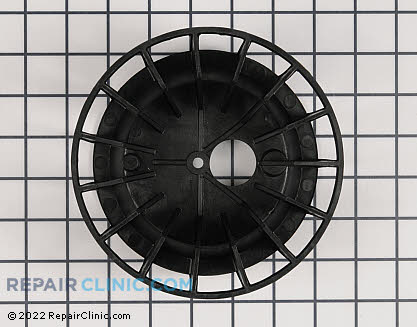 Fan radial 6.0 od ACG-22 Alternate Product View