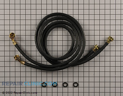 Fill Hose 285363 Alternate Product View