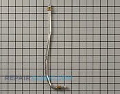 Gas Tube or Connector - Part # 1875414 Mfg Part # W10295050