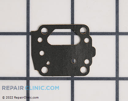 Gasket 2001981660 Alternate Product View