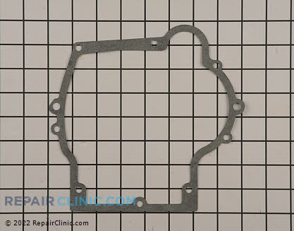 Gasket 35683 Alternate Product View