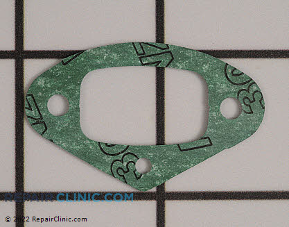 Gasket 501862102 Alternate Product View
