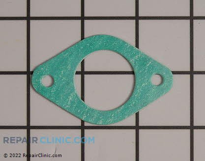 Gasket 73001054 Alternate Product View