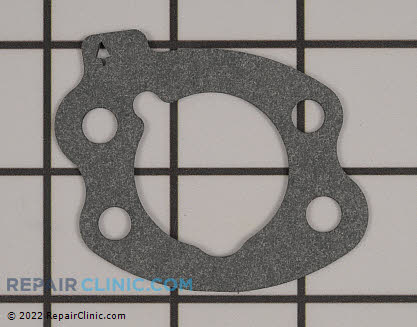 Gasket 844931 Alternate Product View
