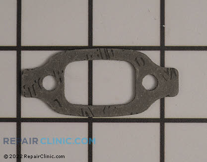 Gasket 965-522-033 Alternate Product View