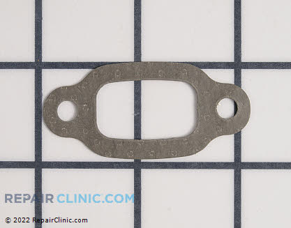 Gasket 965-525-101 Alternate Product View