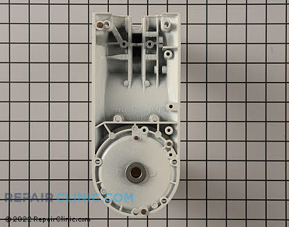 Gearbox 240350-20 Alternate Product View