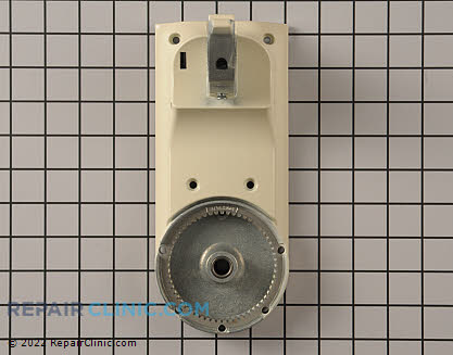 Gearbox 240350-62 Alternate Product View