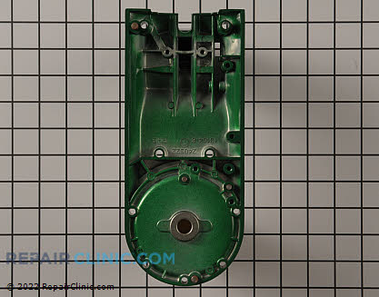 Gearbox 240350-74 Alternate Product View