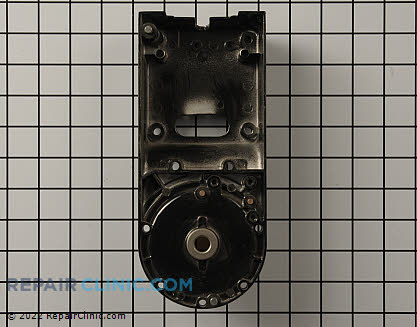 Gearbox 240354-43 Alternate Product View