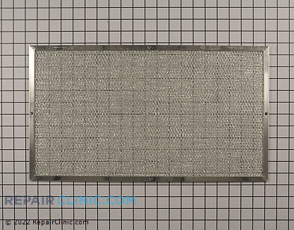 Grease Filter SLAF2 Alternate Product View