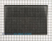 Grease Filter - Part # 2683562 Mfg Part # W10348342A