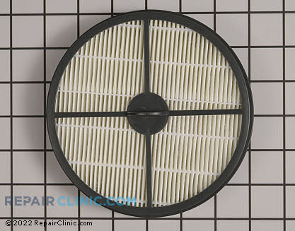 HEPA Filter 440004216 Alternate Product View