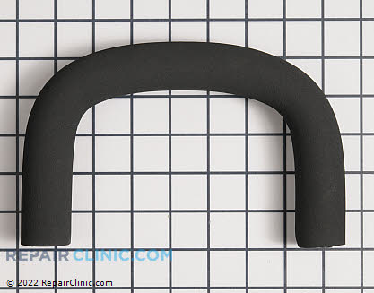 Handle 000998217 Alternate Product View
