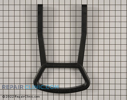 Handle 7046340SM Alternate Product View