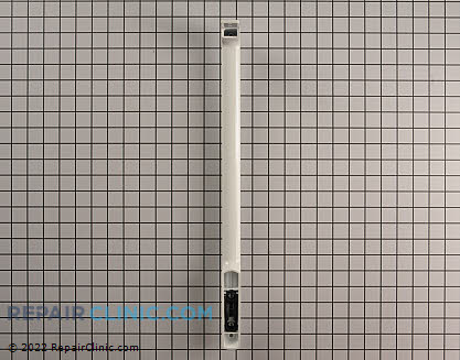Handle W10838896 Alternate Product View