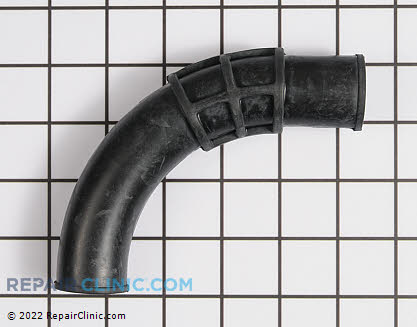 Hose Connector 1806.15 Alternate Product View