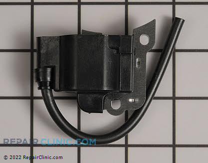 Ignition Coil 21171-2243 Alternate Product View