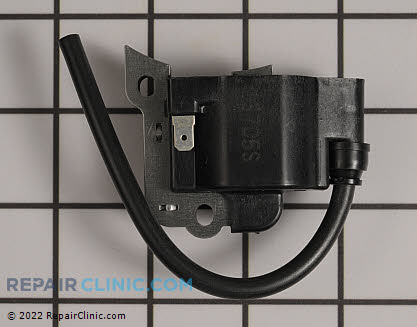 Ignition Coil 21171-2243 Alternate Product View