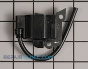 Ignition Coil - Part # 1741418 Mfg Part # 21171-2243