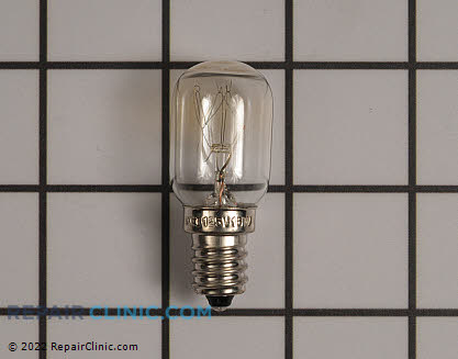 Light Bulb 6913EL3001E Alternate Product View